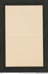 Nachlass Franz Steindachner, Brief von Giorgio Kolombatovic an Franz Steindachner (24.04.1882), Inv.Nr. 275.10, Seite 4